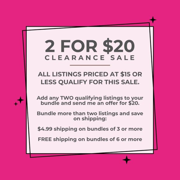 Colourpop Brow Pencil Blonde SET OF 2 FULL SIZE NIB Eye Makeup Lot - Picture 2 of 7